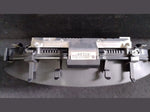 Load image into Gallery viewer, 2021-2022 BMW G12 G30  DIGITAL SPEEDOMETER INSTRUMENT GAUGE CLUSTER 5A2FC70 OEM
