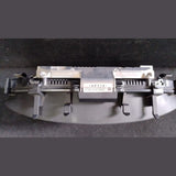 2021-2022 BMW G12 G30 DIGITALER TACHO KOMBIINSTRUMENT 5A2FC70 OEM