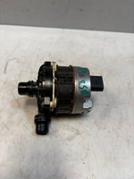 Bild in die Galerieansicht laden, BMW G01 G05 G20 G22 G23 G26 G30 G29 B58 Auxiliary Coolant Water Pump 9455513