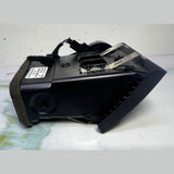 Mercedes Dashboard Air Vent A2048301454 W204 C-Class