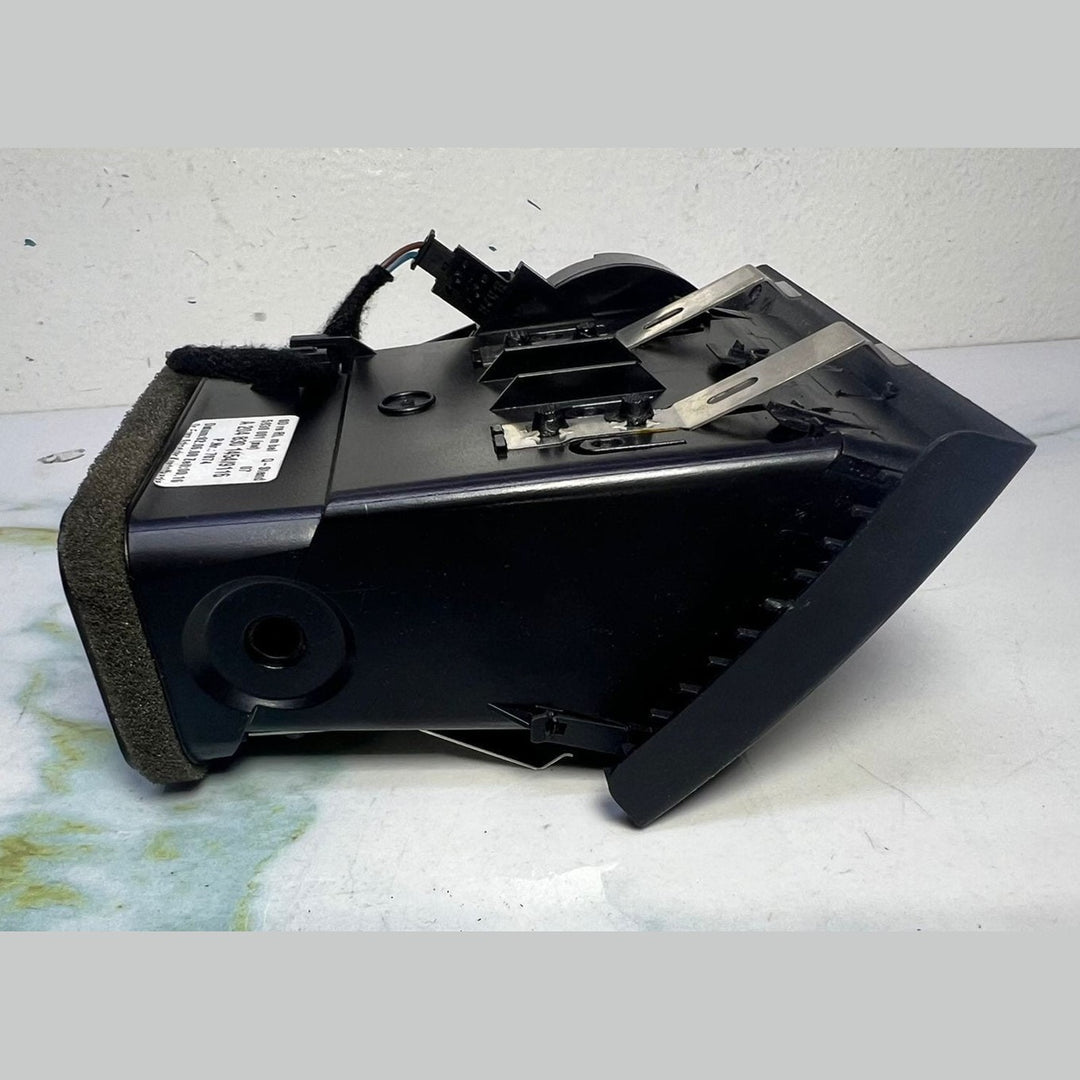 Mercedes Dashboard Air Vent A2048301454 W204 C-Class