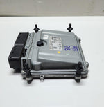 Load image into Gallery viewer, 2007-2009 Mercedes-Benz GL450 Engine Control Unit ECU ECM A2731534879 OEM 