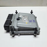 2007-2009 Mercedes-Benz GL450 Engine Control Unit ECU ECM A2731534879 OEM