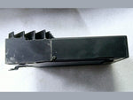 Load image into Gallery viewer, BMW 2002-2008 E85 Z4 Top Hifi Audio Amp Amplifier 6929689 OEM

