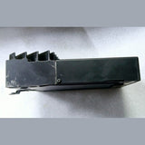 BMW 2002-2008 E85 Z4 Top Hifi Audio Amp Amplifier 6929689 OEM