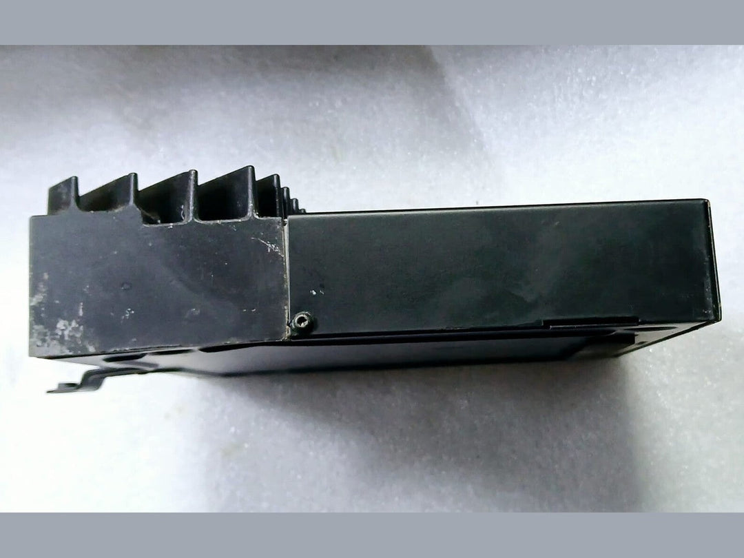 BMW 2002-2008 E85 Z4 Top Hifi Audio Amp Amplifier 6929689 OEM