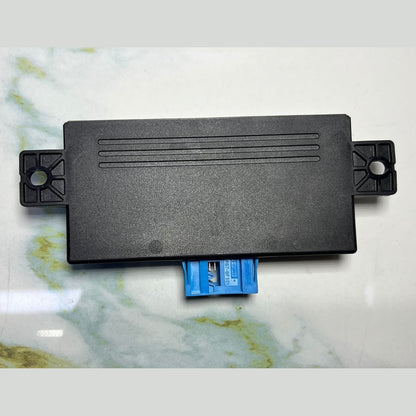 Mercedes E-Class W212 Air Suspension Control Unit A2125406462 OEM