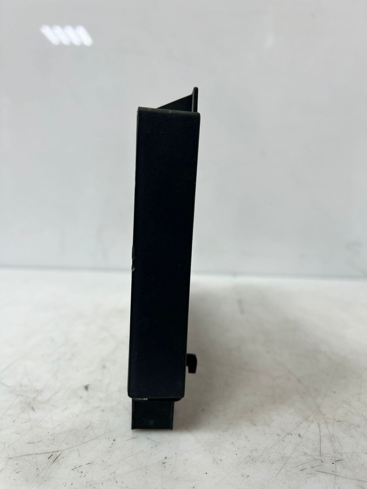2006-2010 BMW M5 E60 E61 E65 E66 530I 545I 550I Seat Control Module 6927317 OEM