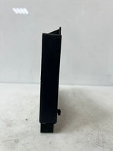 2006-2010 BMW M5 E60 E61 E65 E66 530I 545I 550I Seat Control Module 6927317 OEM