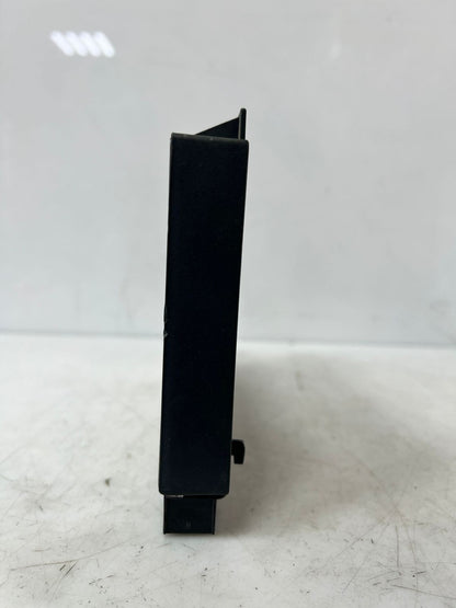 2006-2010 BMW M5 E60 E61 E65 E66 530I 545I 550I Seat Control Module 6927317 OEM