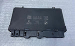Load image into Gallery viewer, OEM BMW U06 IX I20 U11 ACTIVE TOURER  SEAT CONTROL MODULE ECU UNIT 5A64DB3