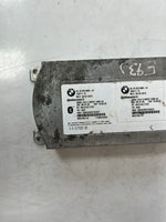 Load image into Gallery viewer, 2011-2013 BMW 328i Telematics Bluetooth Communication Control Module 9231088 OEM