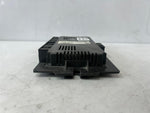 Load image into Gallery viewer, 2012-2013 BMW 1' 3' 320i E92 E93 E87 Footwell Light Control Module 9263798 OEM