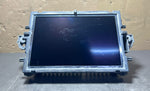 قم بتحميل الصورة إلى عارض الصور، Mercedes W212 W204 GPS Navigation LCD Display Monitor Screen A212 9004407 OEM