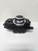 Load image into Gallery viewer, BMW X3 F25 Idrive Controller Switch 9253945 OEM