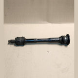 2001-2005 BMW 330i Rear Axle Shaft 1229757 E46 330i and 325xi models