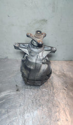قم بتحميل الصورة إلى عارض الصور، 2011 BMW 528i Rear Differential Assembly 7578149 F10 528i and 523i I=3,38