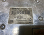 قم بتحميل الصورة إلى عارض الصور، BMW TV MODULE 9207726