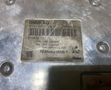 BMW TV MODULE 9207726