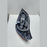 BMW 5 Series E60 Rear Tail Light Rear Left 7165737 E60 5 Series
