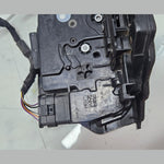 Load image into Gallery viewer, BMW 3 G20 Front Right Door System Latch 5121 7445042 OEM