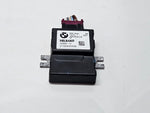 Load image into Gallery viewer, 5A0EEC9-2016-2025 BMW M4 M8 G23 G24 G26 Fuel Pump Control Module OEM