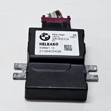 5A0EEC9-2016-2025 BMW M4 M8 G23 G24 G26 Fuel Pump Control Module OEM