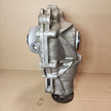 2017-2023 BMW F34 G30 G14 G15 G16 xDrive Front Differential 2.93 8635703