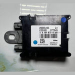 Bild in die Galerieansicht laden, Mercedes Antenna Amplifier A1648701589 W164 ML-Class and W251 R-Class