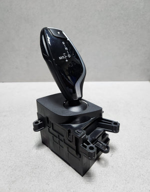2017-2023 BMW 540i Gear Selector Switch 9458751 5 Series G30 530i 540i and M550i