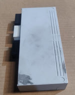Load image into Gallery viewer, BMW 5 Series GT F07 LCI Tailgate Trunk Control Unit Module – P/N 7365902 OEM