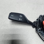 قم بتحميل الصورة إلى عارض الصور، Genuine 2015-2020 BMW X1 Indicator Wiper Stalk Switch 6827370 X5 F15 F85 X1 X2