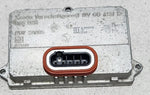 Load image into Gallery viewer, 2006 Mercedes-Benz CLS500 Xenon Headlight Ballast 5DV008290
