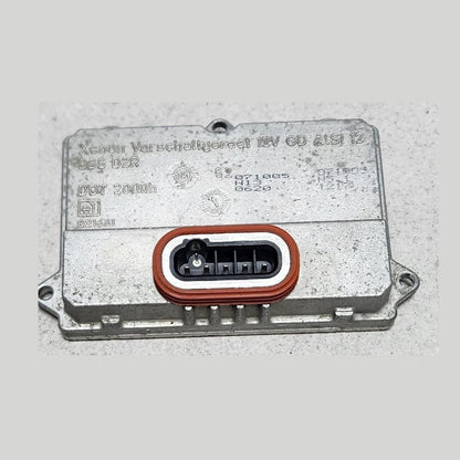 2006 Mercedes-Benz CLS500 Xenon Headlight Ballast 5DV008290