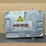 Load image into Gallery viewer, Mercedes Benz W221 Xenon Light Headlight Control Module Unit A216 8704826 OEM