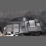قم بتحميل الصورة إلى عارض الصور، Switch Wiper BMW F20 X3 G01 Turn Signal Steering Column Indicator Stalk 5A0FB96