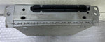 Load image into Gallery viewer, OEM BMW 1 Series F20 F21 F22 Radio Professional CD Bluetooth Player 9335344