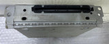OEM BMW 1 Series F20 F21 F22 Radio Professional CD Bluetooth Player 9335344