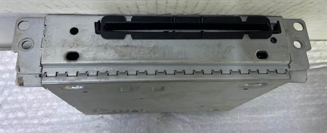 OEM BMW 1 Series F20 F21 F22 Radio Professional CD Bluetooth Player 9335344