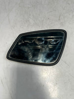 Bild in die Galerieansicht laden, 2010-2013 BMW 740i 7 Series F01 F02 F03 F04 LEFT Wing Mirror Glass 9250867 LHD