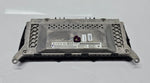 Load image into Gallery viewer, 6822625-2015-2019 BMW X3 X4 F29 RHD Navigation Display Screen OEM