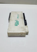 قم بتحميل الصورة إلى عارض الصور، 1996-2003 BMW 5 Series Comfort Convenience Control Module 6901226 E39 OEM
