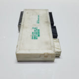 1996-2003 BMW 5 Series Comfort Convenience Control Module 6901226 E39 OEM