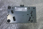 Bild in die Galerieansicht laden, OEM BMW F15 F16 F85 F86 X5 Hi-Fi System Amplifier Harman Becker Stereo 9321075