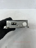Load image into Gallery viewer, 2002-2005 BMW 745i 7 Series E65 E66 Bluetooth Telematics Control Module 9120920 