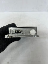 2002-2005 BMW 745i 7 Series E65 E66 Bluetooth Telematics Control Module 9120920