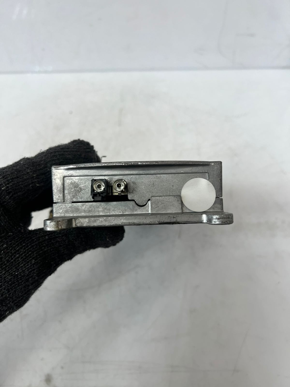 2002-2005 BMW 745i 7 Series E65 E66 Bluetooth Telematics Control Module 9120920 