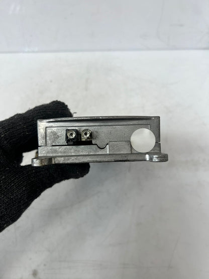 2002-2005 BMW 745i 7 Series E65 E66 Bluetooth Telematics Control Module 9120920 