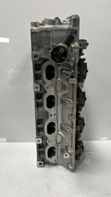Bmw m5 f10 m6 f12 f06 x5m f85 x6m f86 5. 0i s63b44b head 5-8 left 7845495