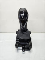 Bild in die Galerieansicht laden, BMW F Series Gear Selector Automatic 7950397